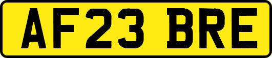 AF23BRE