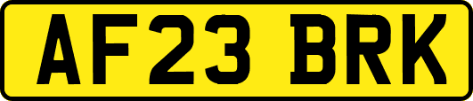 AF23BRK