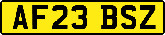 AF23BSZ