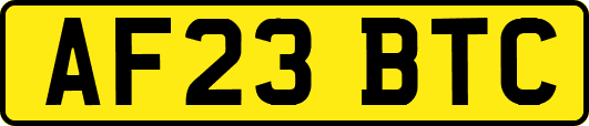 AF23BTC