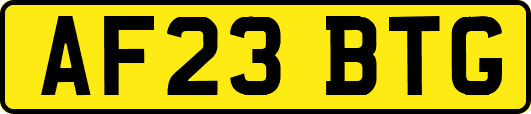 AF23BTG