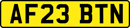 AF23BTN