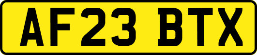 AF23BTX