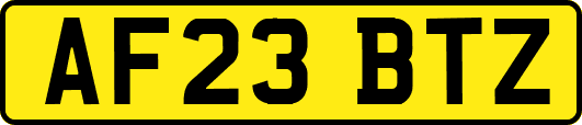 AF23BTZ