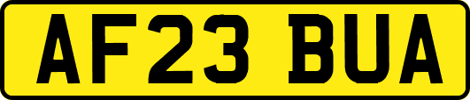 AF23BUA