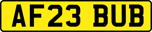 AF23BUB