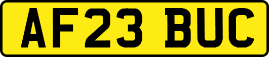 AF23BUC
