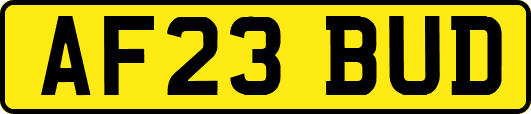 AF23BUD