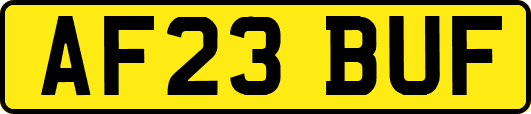 AF23BUF