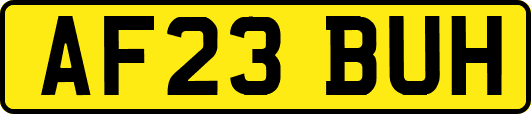 AF23BUH
