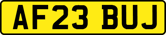 AF23BUJ