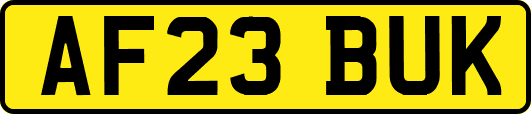 AF23BUK
