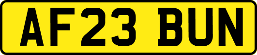 AF23BUN