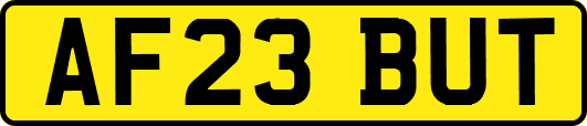 AF23BUT