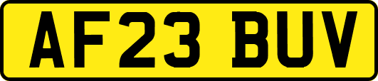 AF23BUV