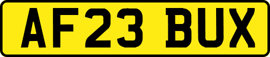 AF23BUX