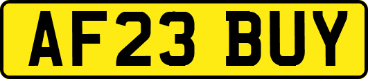 AF23BUY