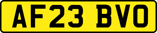 AF23BVO