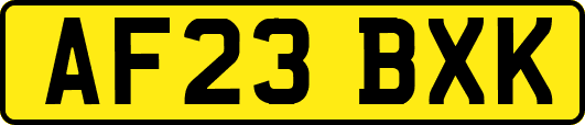 AF23BXK