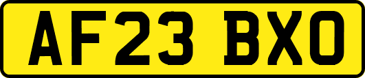 AF23BXO