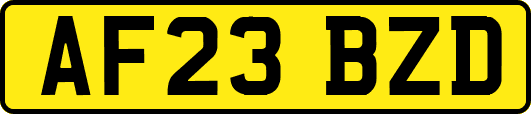 AF23BZD