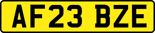 AF23BZE