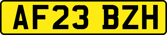 AF23BZH