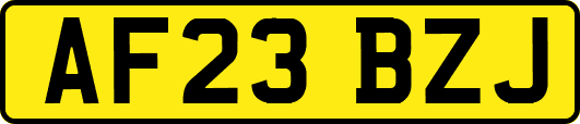 AF23BZJ