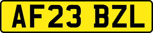 AF23BZL