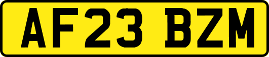 AF23BZM