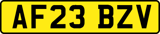 AF23BZV