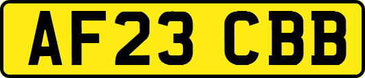AF23CBB