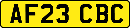 AF23CBC