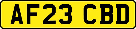 AF23CBD
