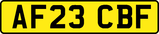 AF23CBF
