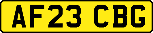 AF23CBG