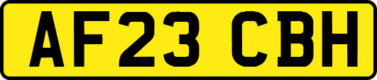 AF23CBH