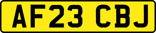 AF23CBJ
