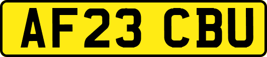 AF23CBU