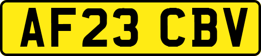 AF23CBV