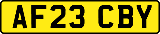 AF23CBY