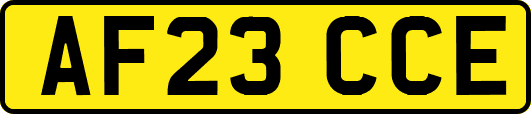 AF23CCE