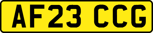 AF23CCG