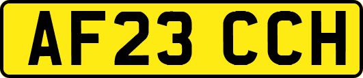 AF23CCH