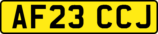 AF23CCJ