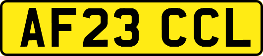 AF23CCL
