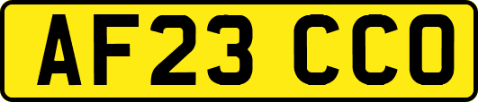 AF23CCO