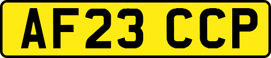 AF23CCP