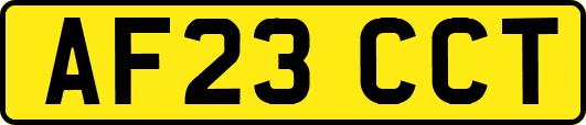 AF23CCT