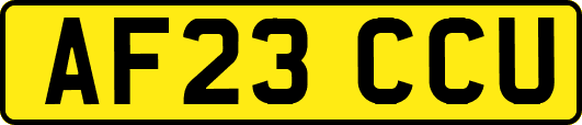 AF23CCU
